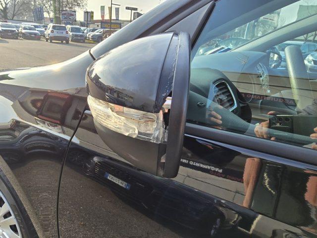 VOLKSWAGEN Golf 1.4 5p. NEOPATENTATI PERMUTE