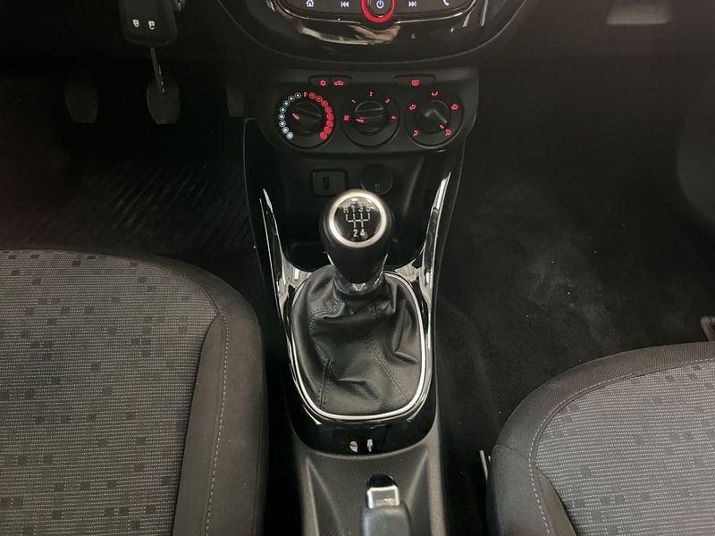 Opel Adam Adam 1.2 Glam 70cv my19.5