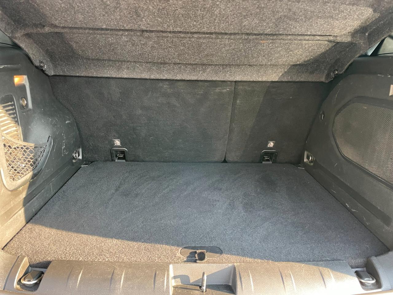 Jeep Renegade 2.0 Mjt 170CV 4WD Active Drive Low Trailhawk