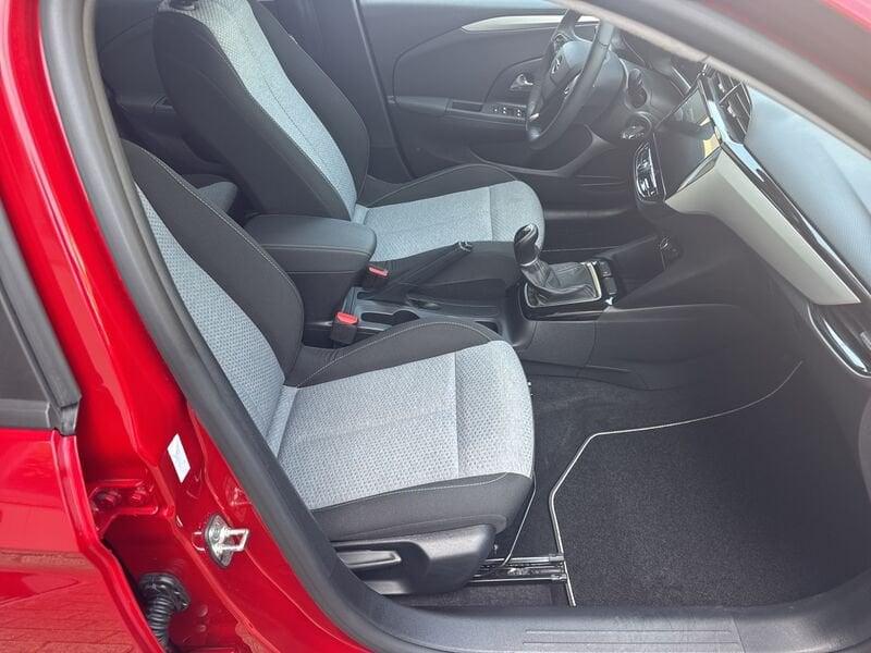 Opel Corsa CORSA CORSA 1.2 75cv