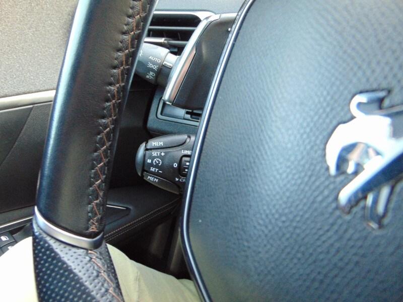 PEUGEOT 3008 2ª serie 3008 PureTech Turbo 130 ...