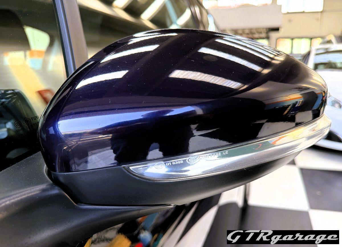PEUGEOT - 208 - 1.4 VTi 95 CV 5p. Allure