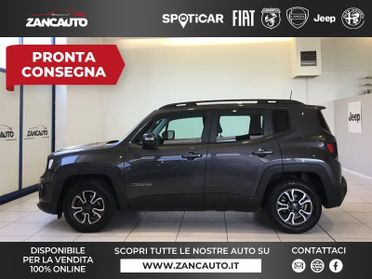 Jeep Renegade 1.6 Mjt 120 CV Business