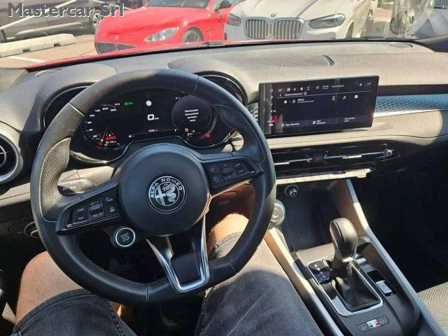 ALFA ROMEO Tonale Tonale 1.6 Sprint 130cv tct6 PROMO SUMMER fino al