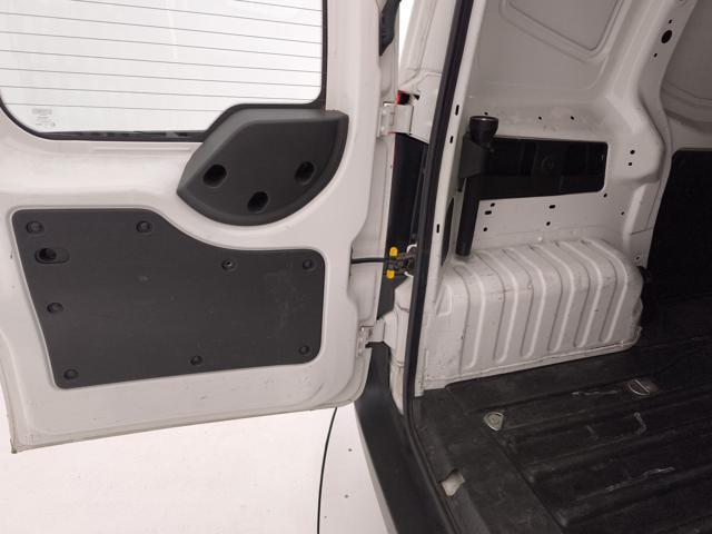 FIAT Fiorino cargo 1.3 mjt 95cv SX E6d-temp