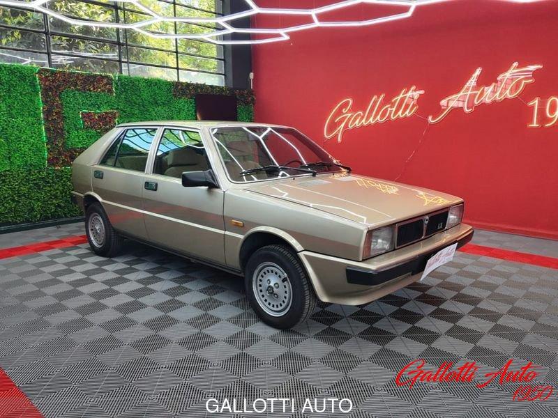 Lancia Delta 1.3 LX
