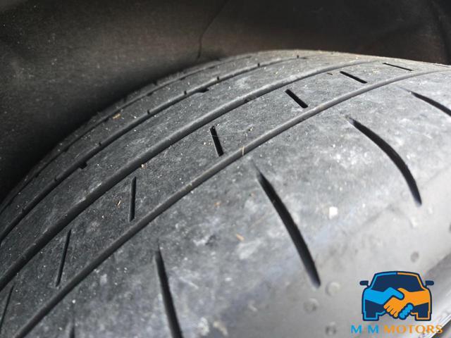 MERCEDES-BENZ GLC 250 d 4Matic Coupé Premium