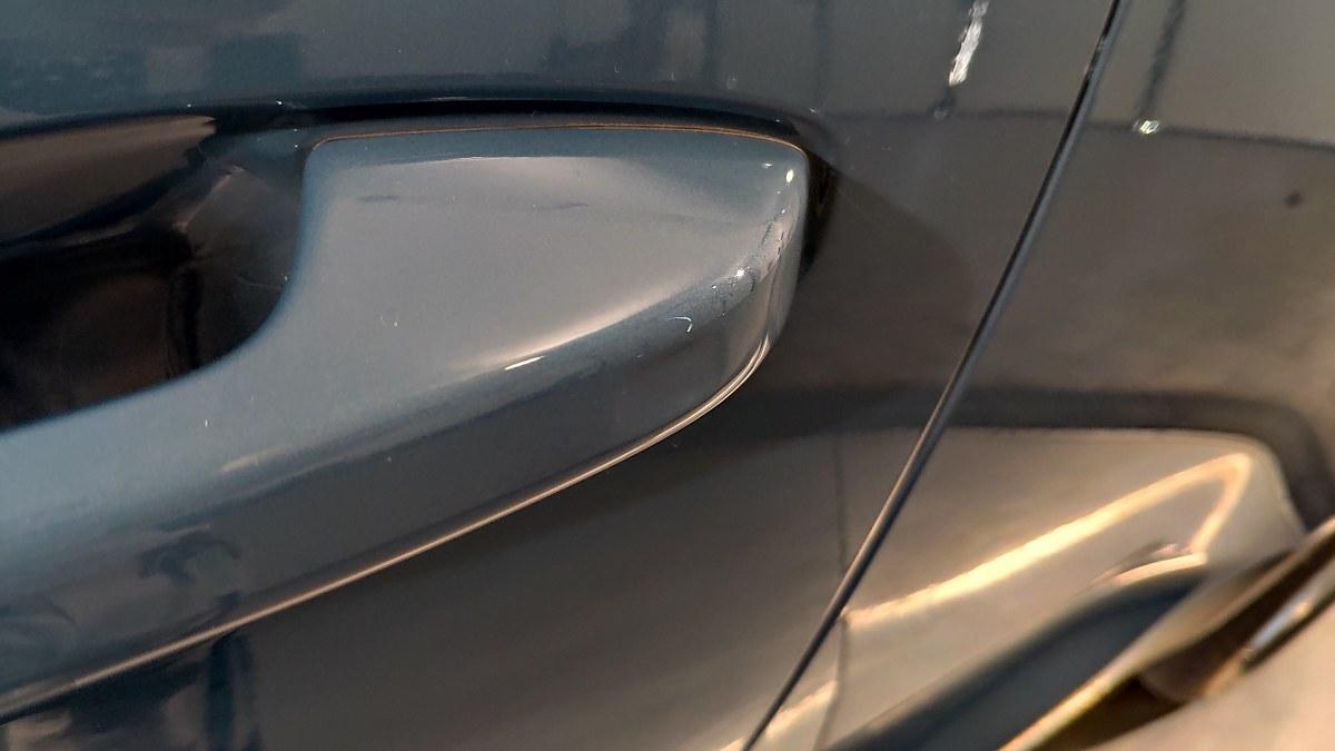 VOLVO Xc40 T2 Automatico Core N-1