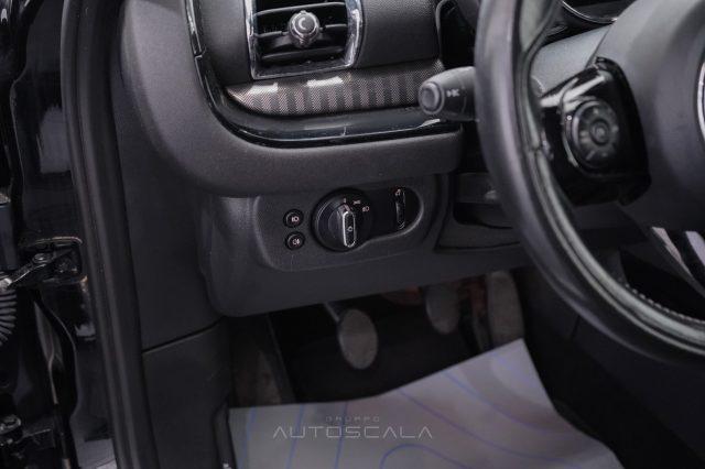 MINI Clubman 1.5 One D 116cv Business
