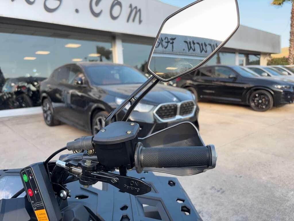 Lem 200 Pro-R