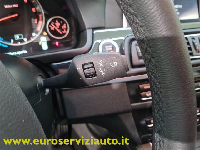 BMW 520 520i