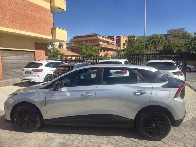 MG MG4 Standard 51 KWh NO VINCOLI !!!!
