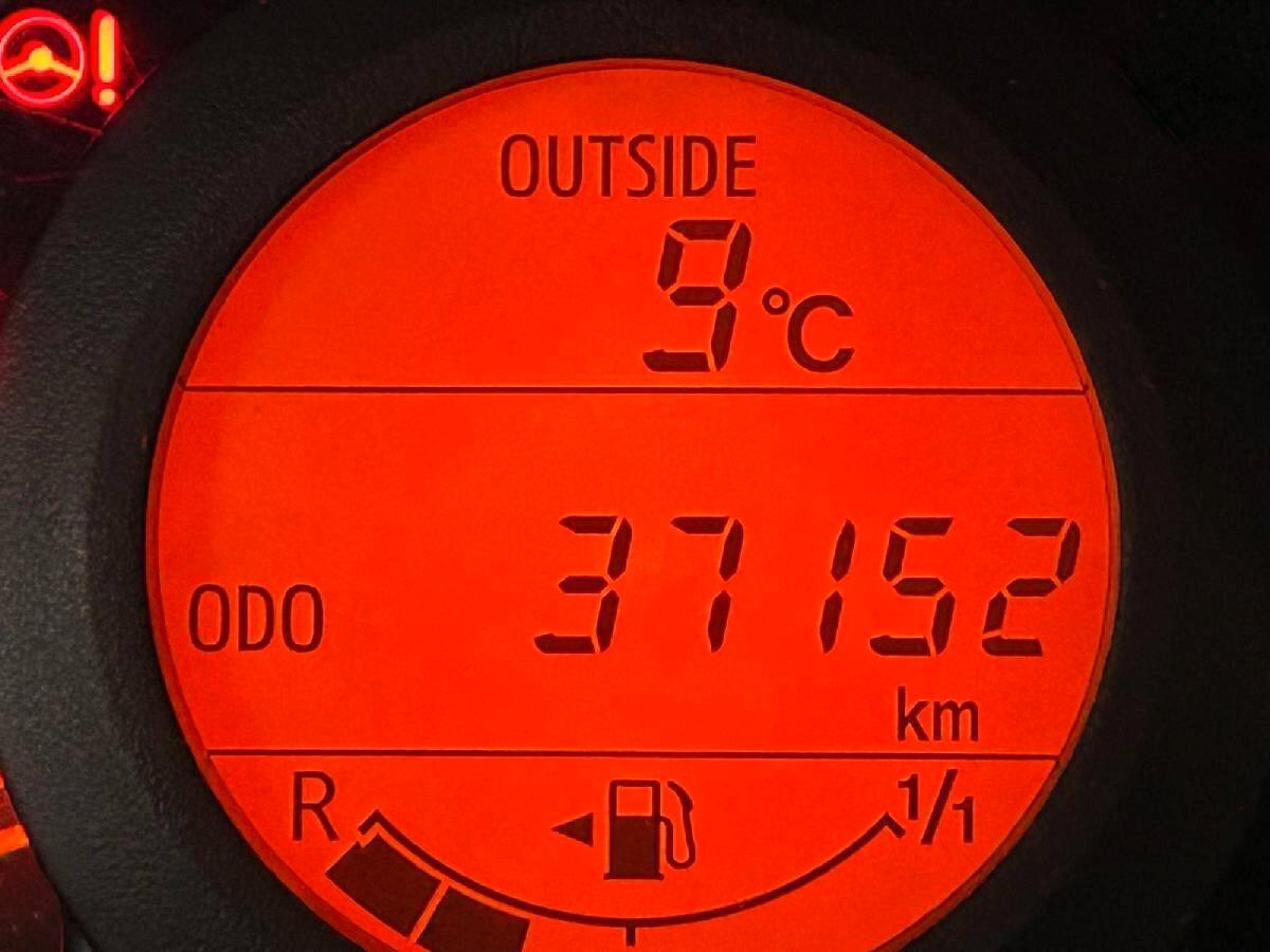 Toyota Aygo Connect 1.0 VVT-i 72 CV 5 porte x-fun