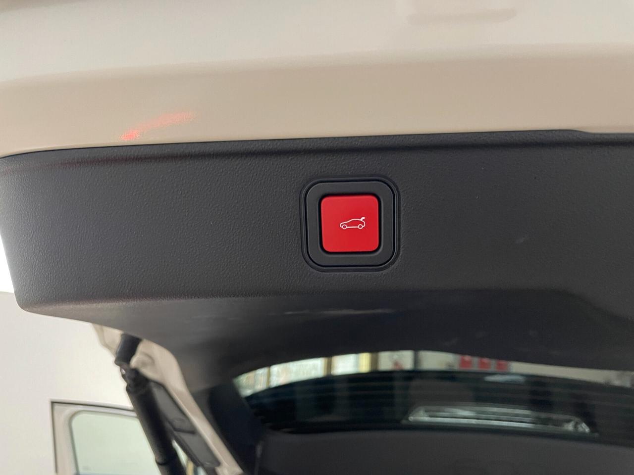 Fiat 600 Hybrid 110 CV DCT MHEV La Prima II Fulloptional