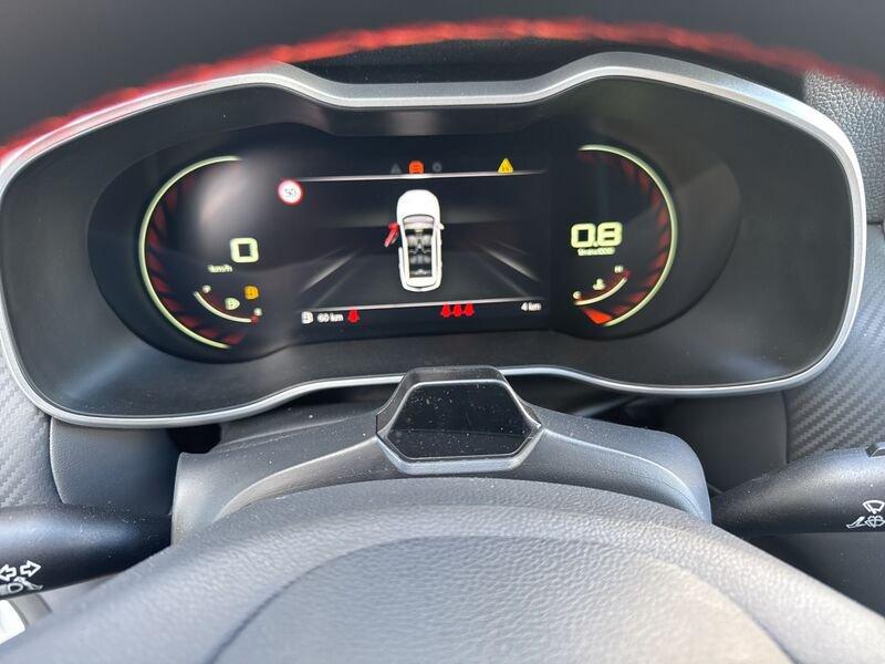 MG ZS ZS Classic 1.5 VTi-tech Luxury