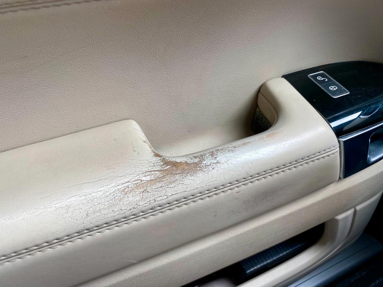 Land Rover Range Rover Sport 3.0 tdV6 HSE Dynamic auto 249cv my17