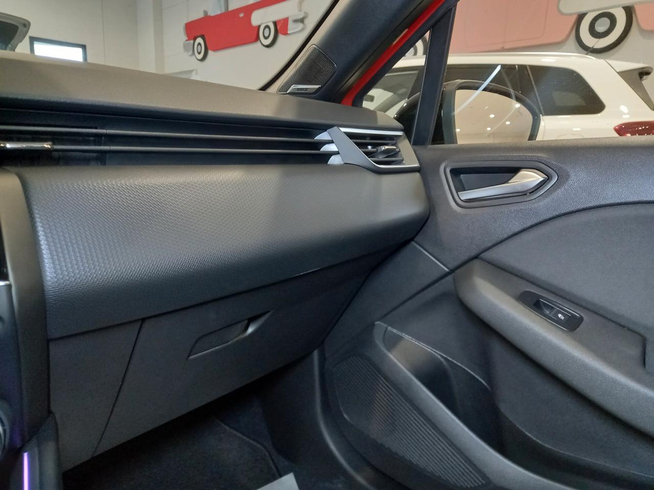 Mitsubishi Colt 1.0 Turbo 90 CV Instyle 2.000 km
