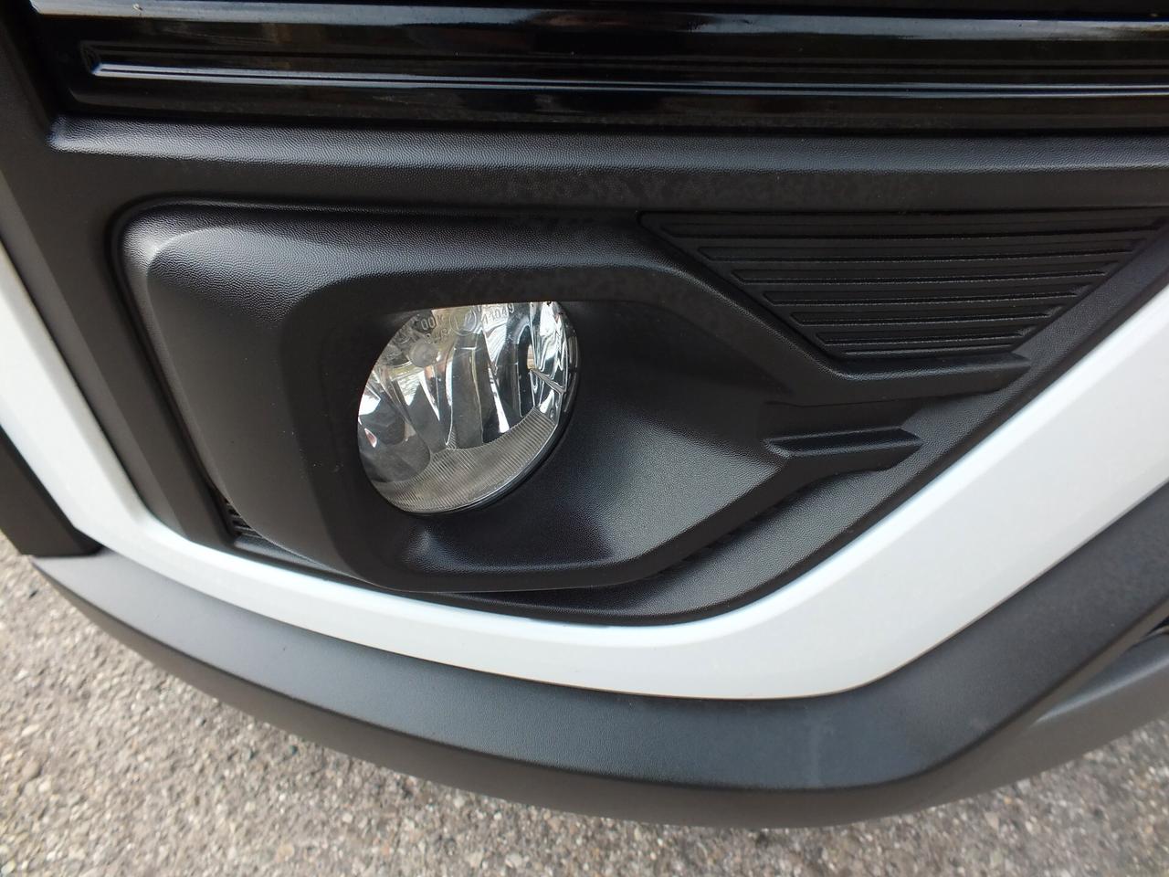 SUZUKI VITARA 1.6 DDiS 4X4 -RETROCAMERA