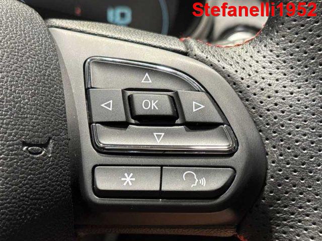 MG ZS 2021 - 1.0 Luxury auto