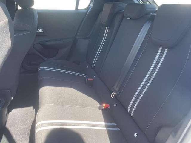 Opel Corsa 1.2 GS s&s 100cv
