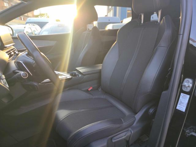 PEUGEOT 5008 PureTech Turbo 130 S&S GT Unipropietario !!!!