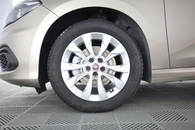 FIAT Tipo Tipo 1.4 95cv 6M EASY