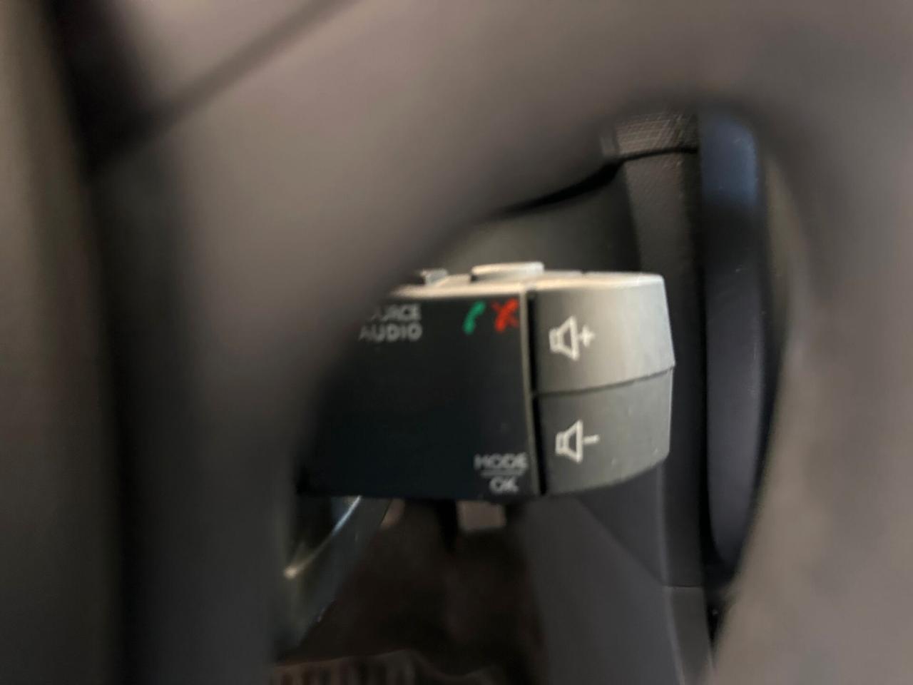 Renault Clio 1.2 75CV 5 porte Wave