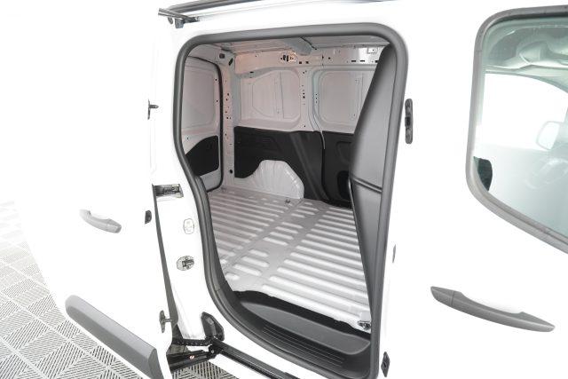 TOYOTA Proace City Proace City 1.5D 100 CV S&S PL 4p. Comfort
