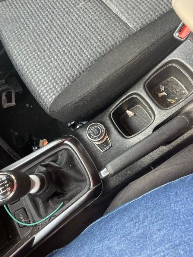 SUZUKI Vitara 1.4 Hybrid 4WD AllGrip Top