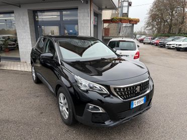 Peugeot 3008 1.6 Diesel Neopatentati