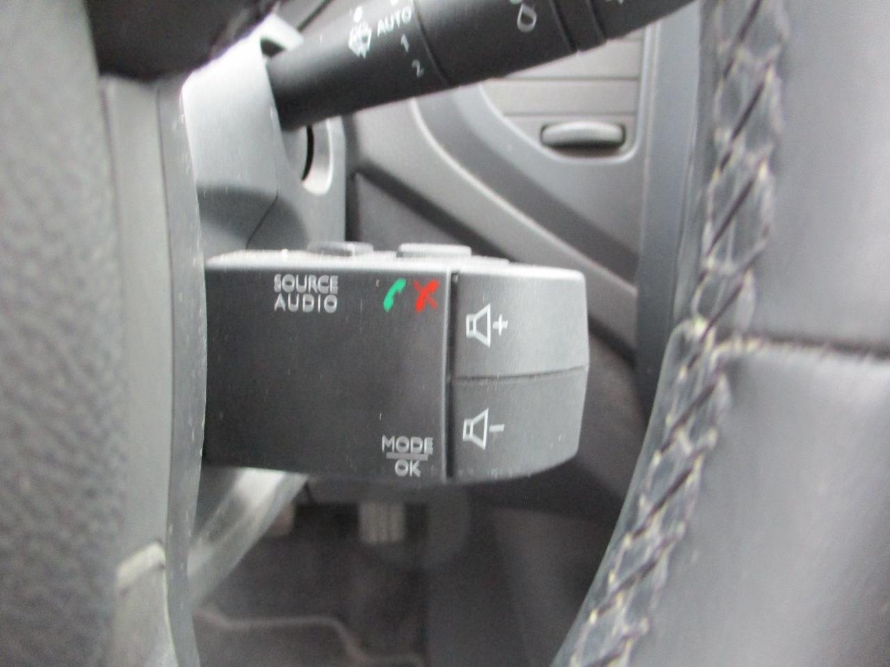 Renault Captur 1.5 dci Sport Edition2 90cv edc NAVI/AndroidAuto/Camera