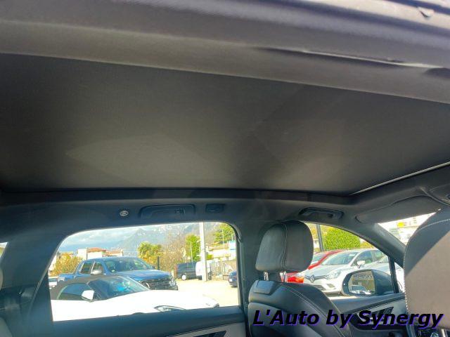 AUDI Q7 3.0 TDI 272 CV quattro tiptronic S Line Plus 7 pos