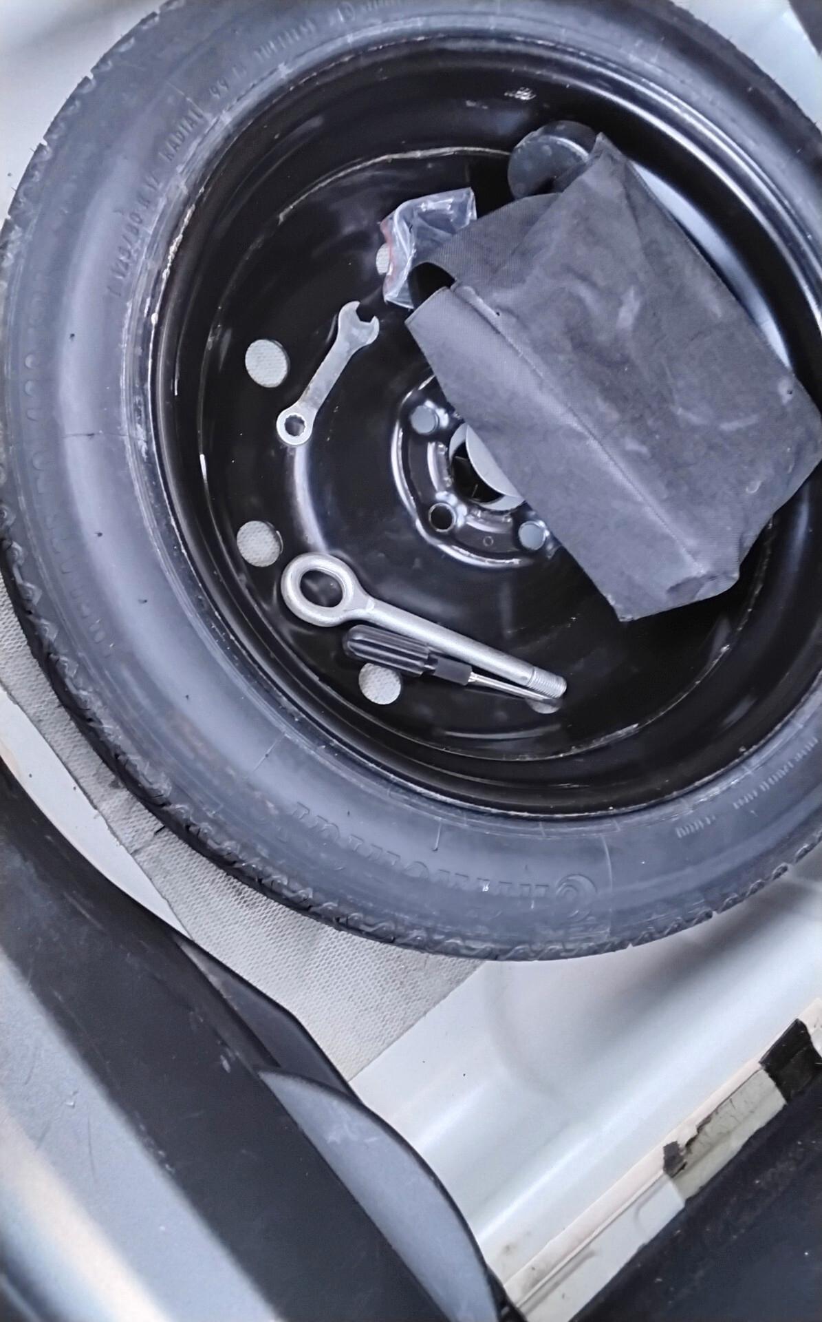 Fiat 500X 1.3 MultiJet 95 CV Lounge