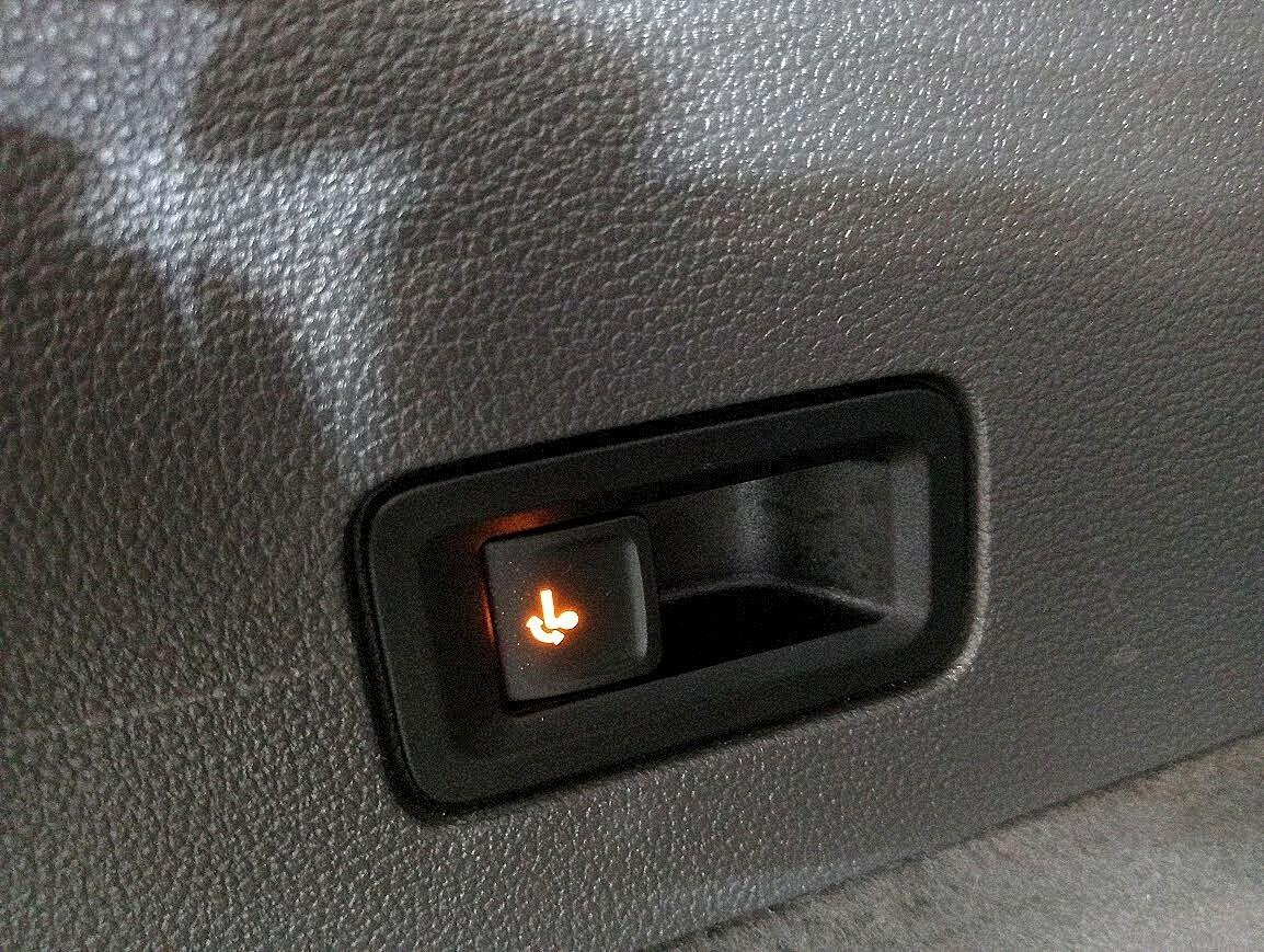 Volkswagen T7 Multivan 2.0 TDI DSG LED *VIS A VIS* CAMERA IVA INCLUSA