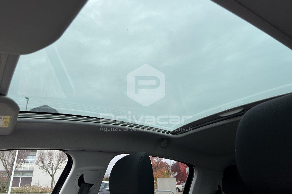 CITROEN C3 PureTech 83 S&S Origins