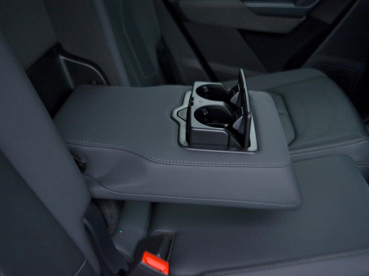 Audi Q3 sportback 45 2.0 tfsi s line edition quattro s tronic