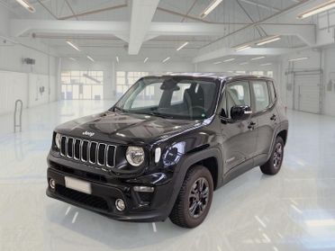 JEEP RENEGADE 1.0 T3 120cv Business
