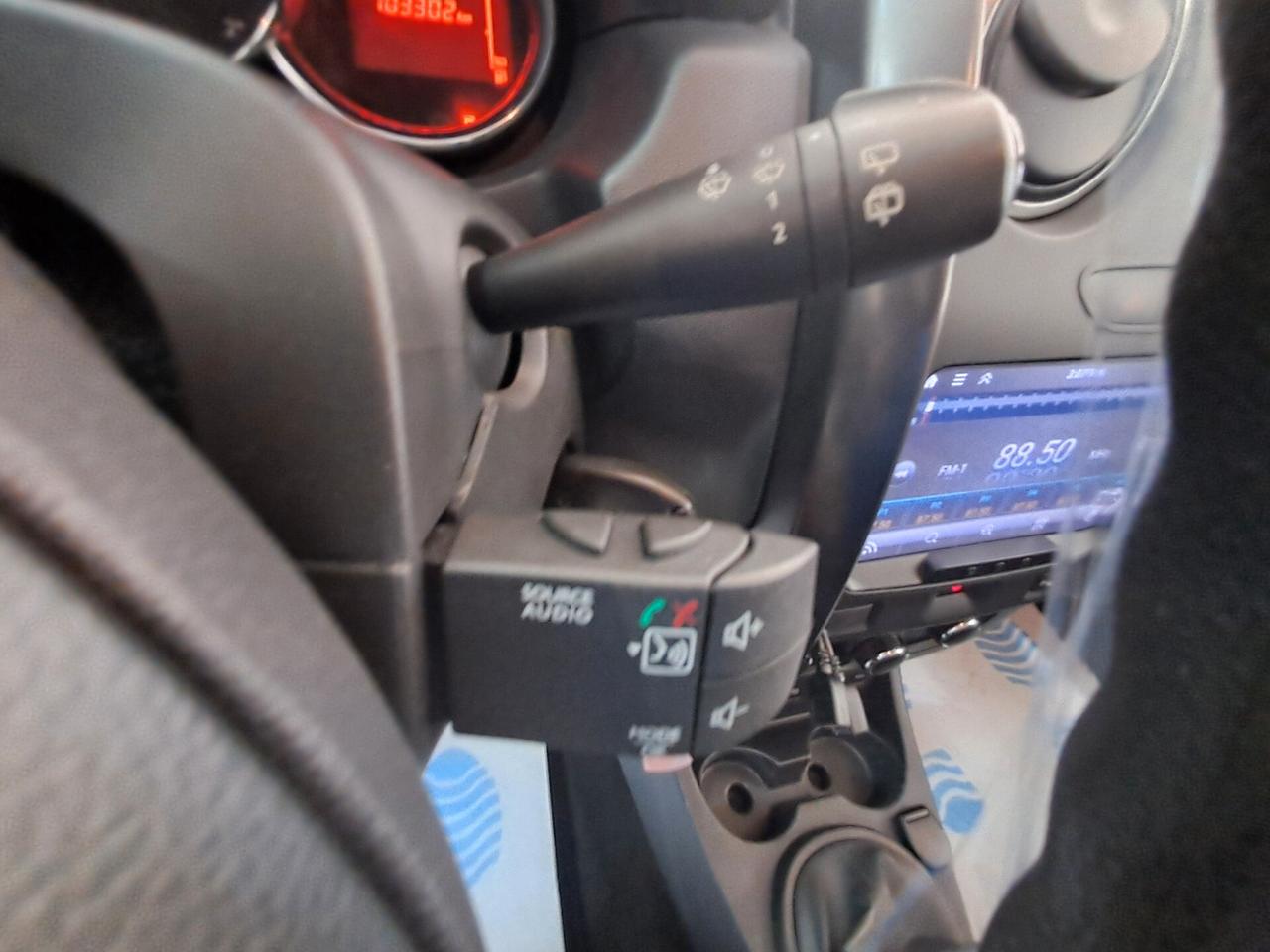 Dacia Duster 1.5 dCi 110CV Start&Stop 4x2 Lauréate