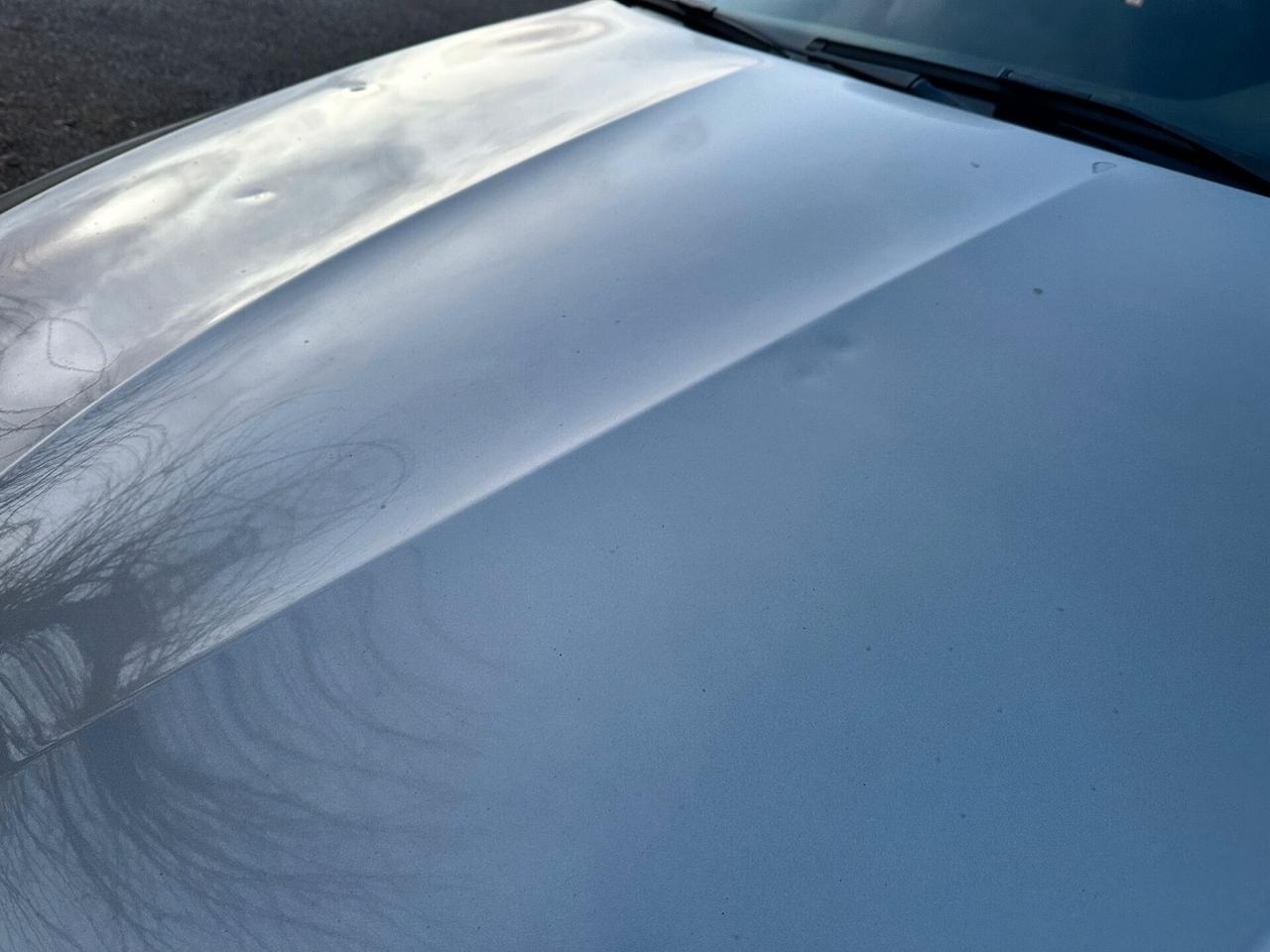 Bmw 318d 2.0 143CV F.L Touring Edition