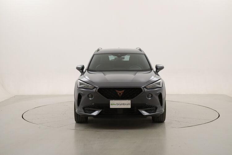 Cupra Formentor 4Drive DSG BR984749 2.0 Diesel 150CV