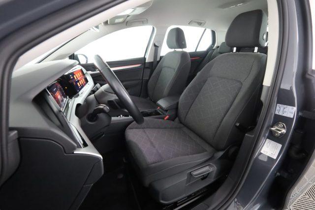 VOLKSWAGEN Golf Golf 2.0 TDI DSG SCR Life