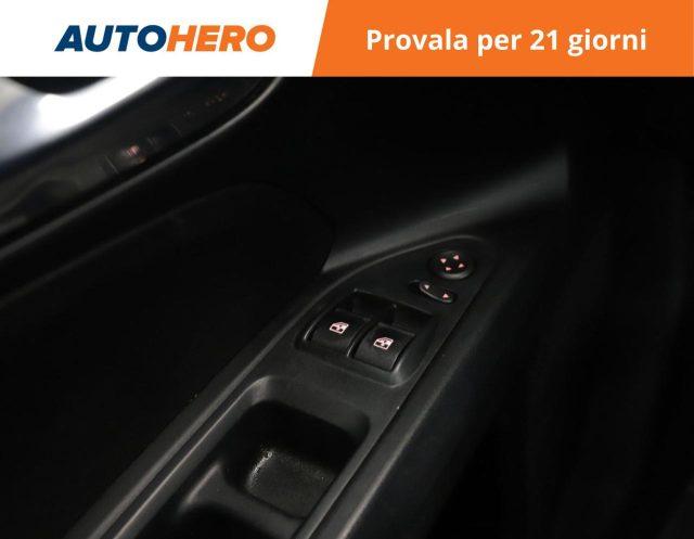 FIAT Tipo 1.4 SW Pop