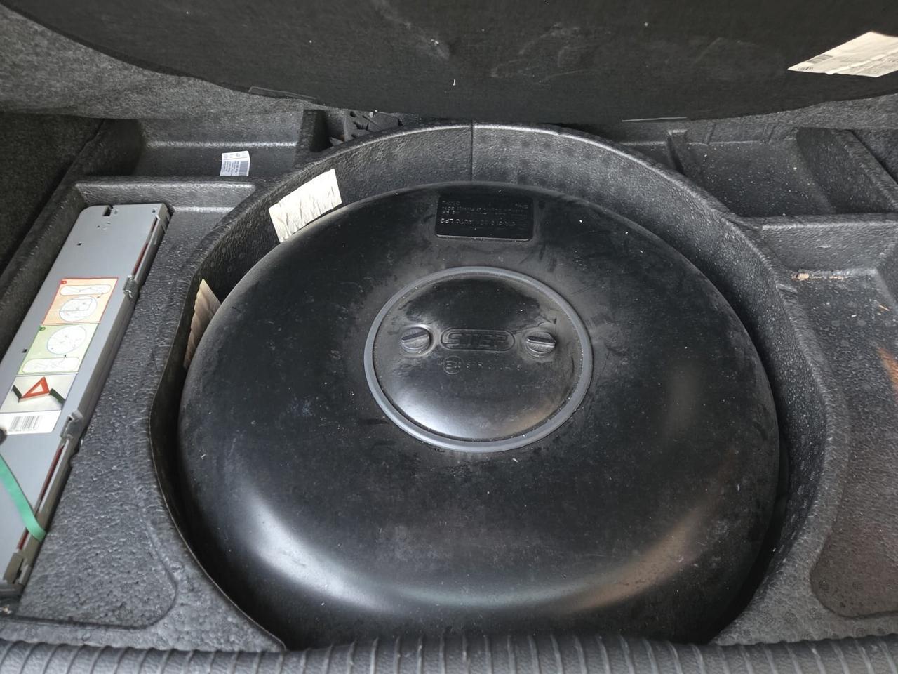 GOLF BENZINA GPL * OPERATORI DEL SETTORE*