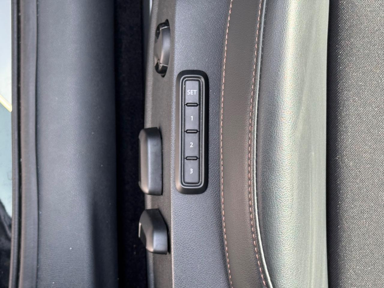 Cupra Formentor 2.0 TSI 4Drive DSG VZ