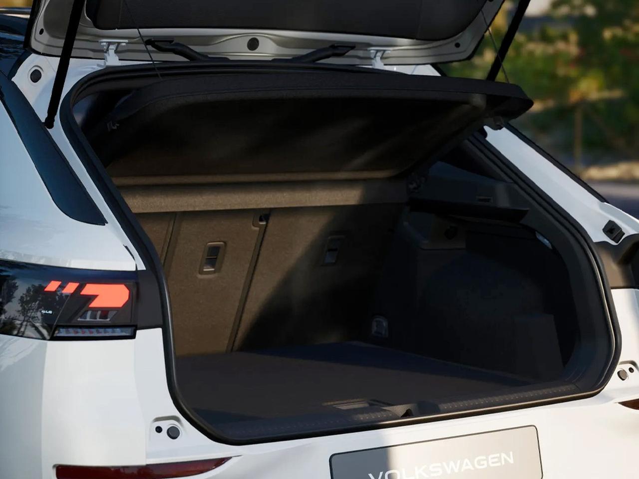 Volkswagen T-Roc 1.5 etsi r-line 150cv dsg