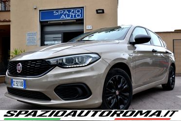 Fiat Tipo 1.3 MJT 95CV STREET **PREZZO REALE**UNIPRO'**