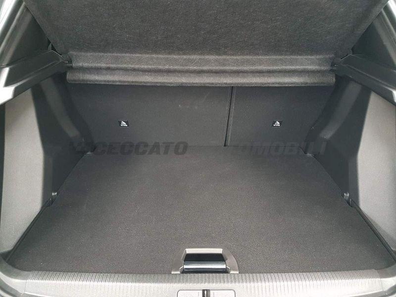 Peugeot 2008 2008 1.5 bluehdi GT s&s 130cv eat8