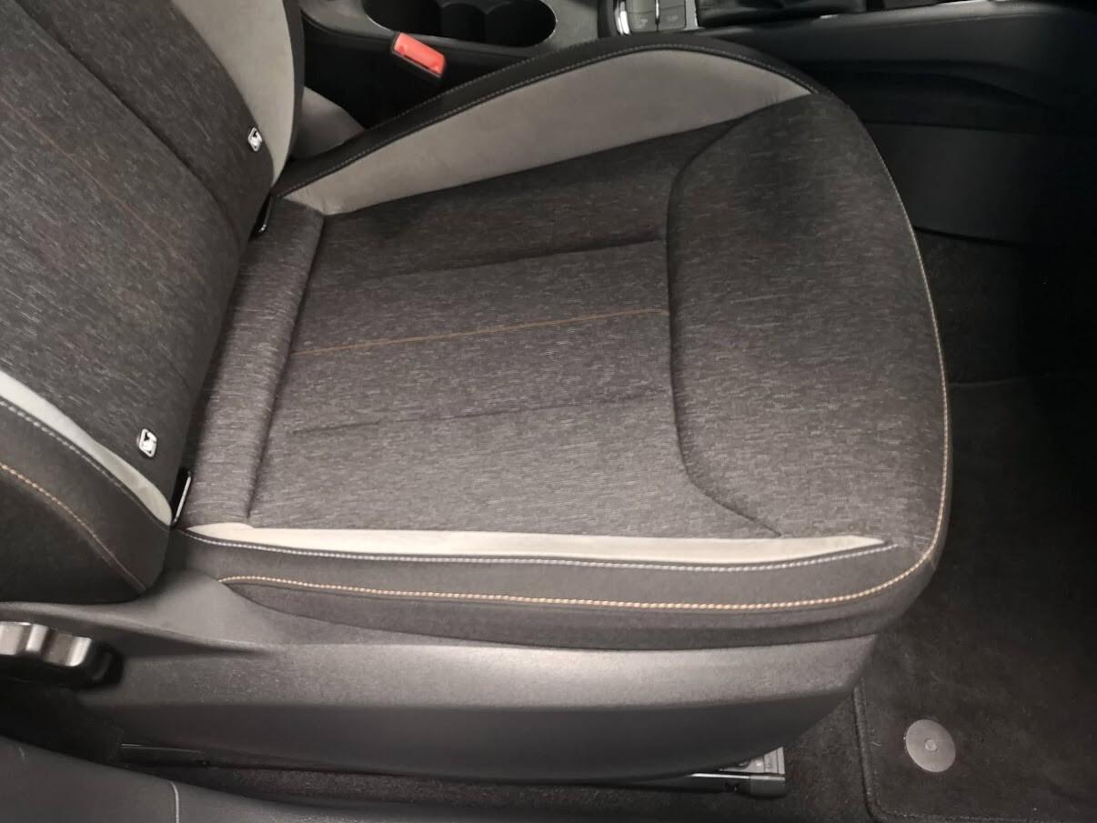 Skoda Scala 1.0 TSI 110 CV Style Super accessoriata