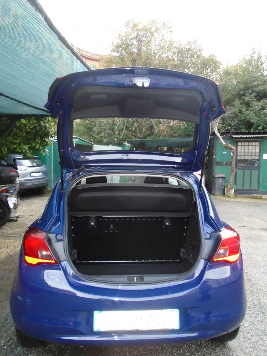 Corsa '16 GPL CASA MADRE OK NEOP.