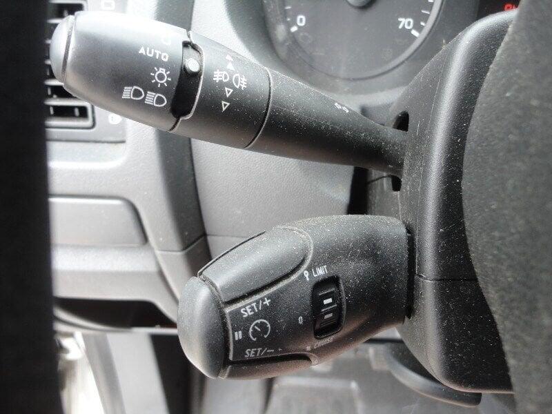 FIAT Scudo Scudo 2.0 MJT/130 PC-TN Furgone 10q. SX